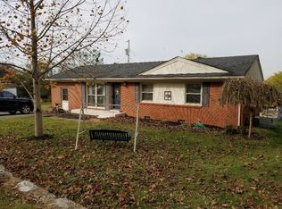 739 Driver Cir, Hartsville, TN 37074