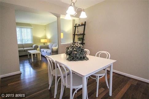 5th image of 5803 Bunker Woods Ln