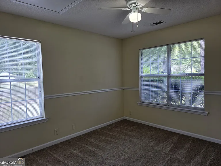 1213 Exley Dr — Photo 9