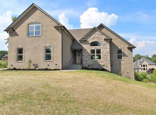 111 Mallard Point, Lebanon, TN 37087
