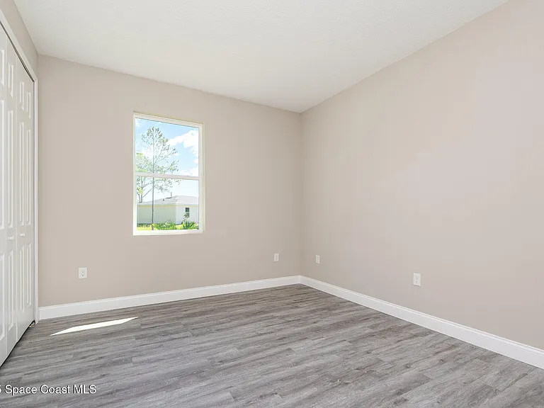 758 Bryant Rd SW — Photo 30