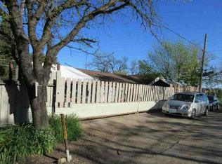 5047 Occidental Rd, Santa Rosa, CA 95401