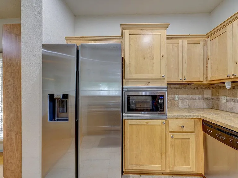 9707 Anderson Mill Rd #22 — Photo 15