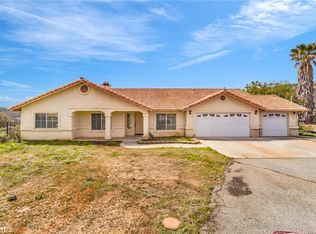 23164 Vista Ramona Rd, Ramona, CA 92065