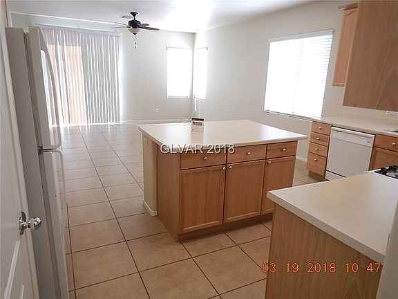 5th image of 3653 Remington Grove Ave #0