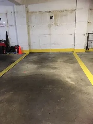 Rented by Showcase Realty | media 16