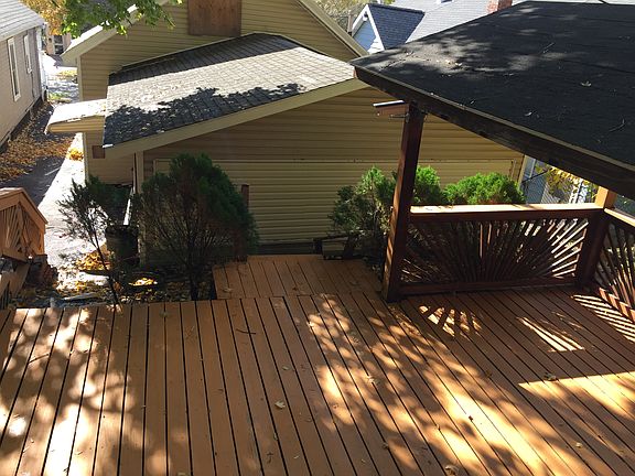 4th image of 228 Carbon St