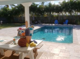 12698 Ellison Wilson Rd, North Palm Beach, FL 33408