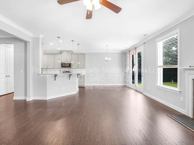 2783 Berkhamstead Cir — Photo 9