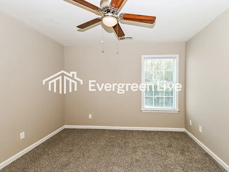 8734 Lezlarken Ln — Photo 12