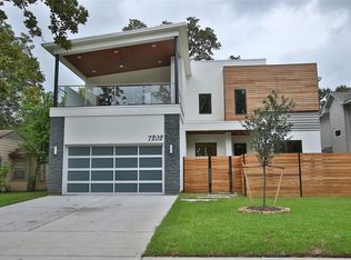 7202 Raton St, Houston, TX 77055