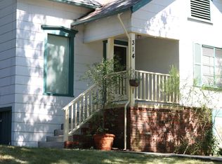314 Mill St, Grass Valley, CA 95945
