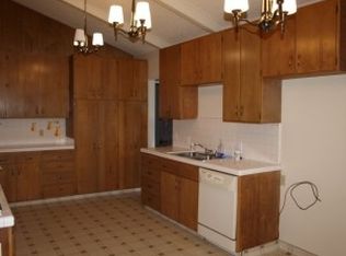 3678 Bechelli Ln, Redding, CA 96002