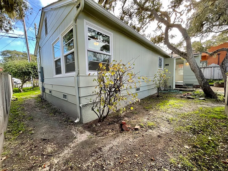 934 Fountain Ave — Photo 20
