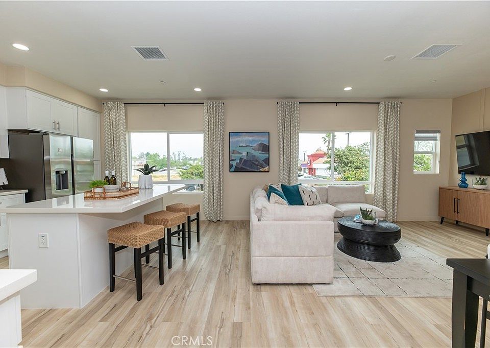 1st image of 8187 Amerena Way