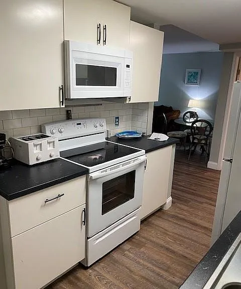 10 Lemoyne Ave #209 — Photo 6