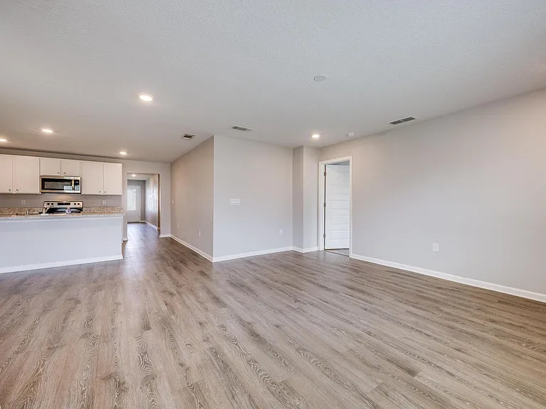 310 Flounder St — Photo 22