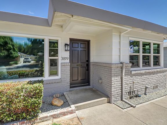 2nd image of 3819 Kroy Way