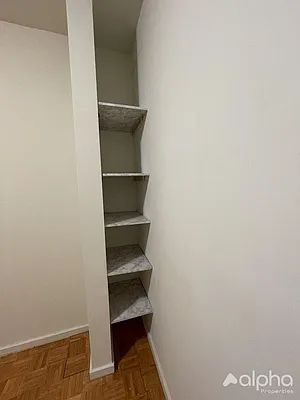 Rented by Alpha Properties NYC I LLC | media 15