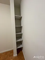 Rented by Alpha Properties NYC I LLC