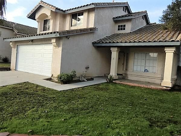 1st image of 670 La Cumbre Cir