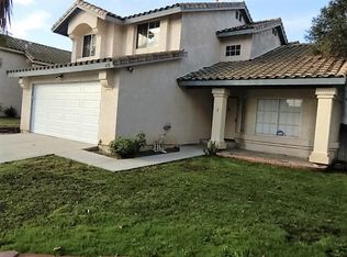 670 La Cumbre Cir, Corona, CA 92879