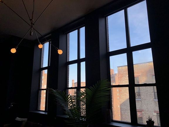 4th image of 371 Madison St APT 521