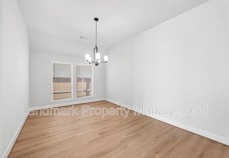 1822 Buckeye Ln — Photo 19