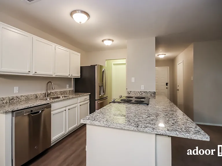 13 Raven Ridge Ln — Photo 5