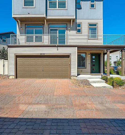 9606 Timberlake Loop — Photo 3