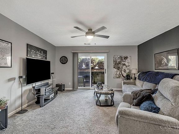 5th image of 7232 Creekview Dr APT 4