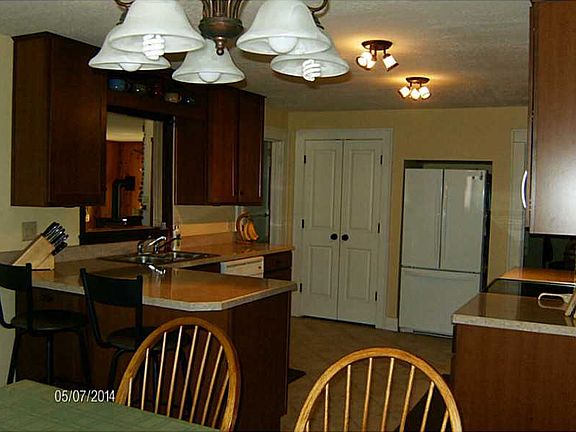 4th image of 5228 West 100 North