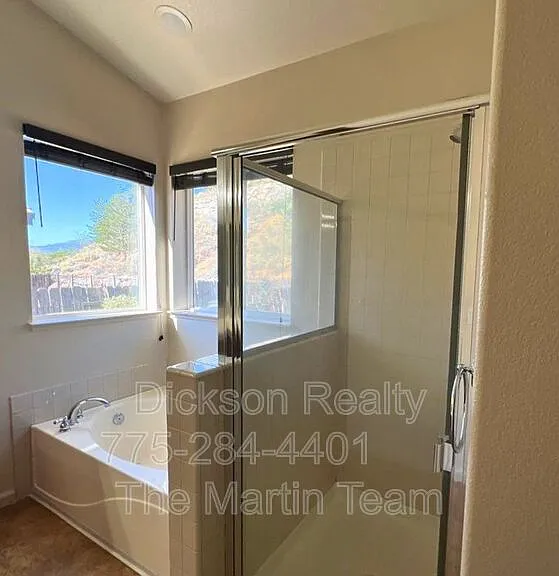 7169 Beacon Dr — Photo 14