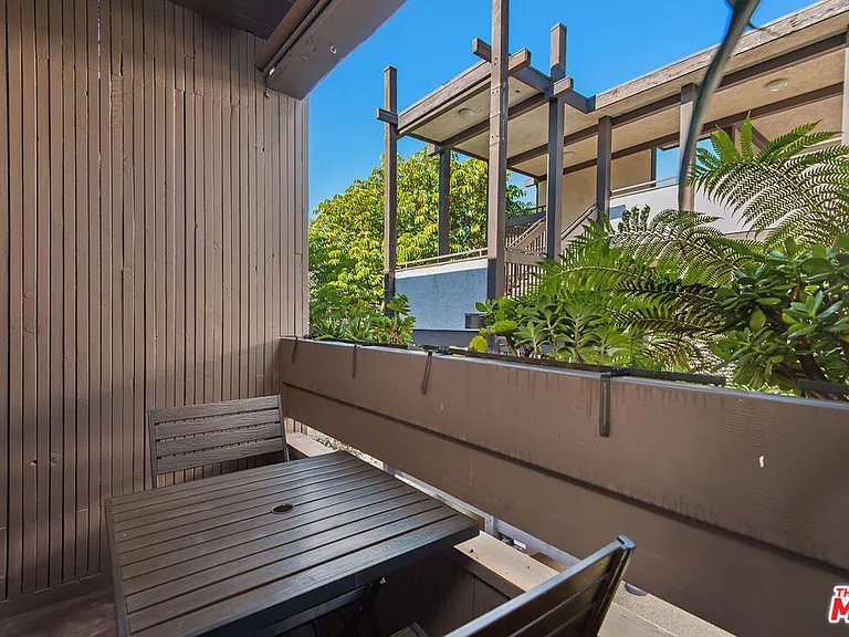 7742 Redlands St #D2044 — Photo 9