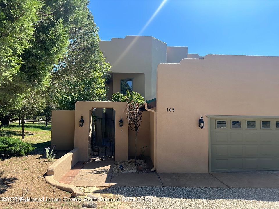 1st image of 105 Cougar Ln