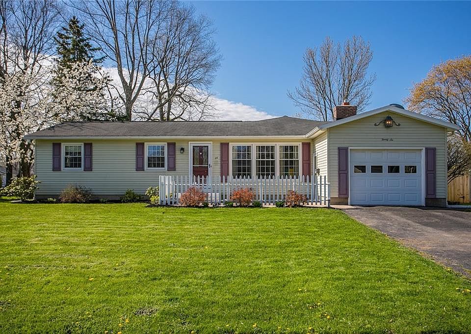 1st image of 26 Jennie Ln