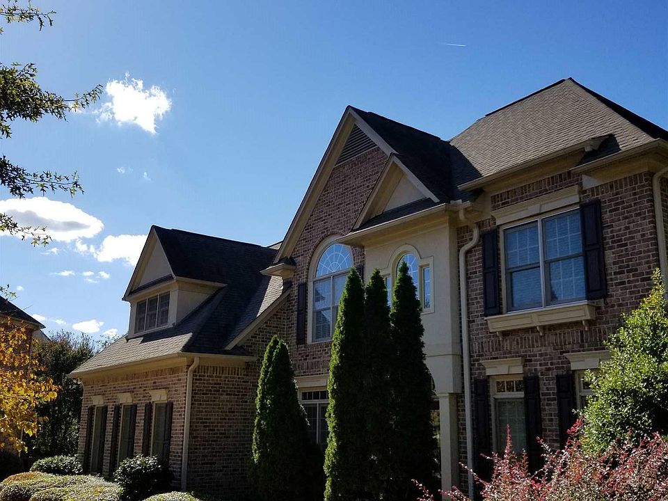 1st image of 4392 Meadow Vista Dr #2/148