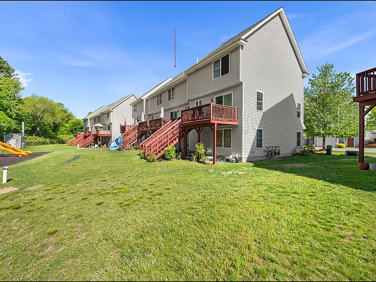 100 Nutting Rd #C2 — Photo 17