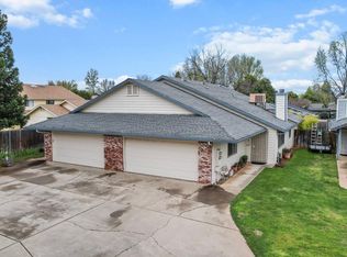 2802/2806 Fern St, Anderson, CA 96007