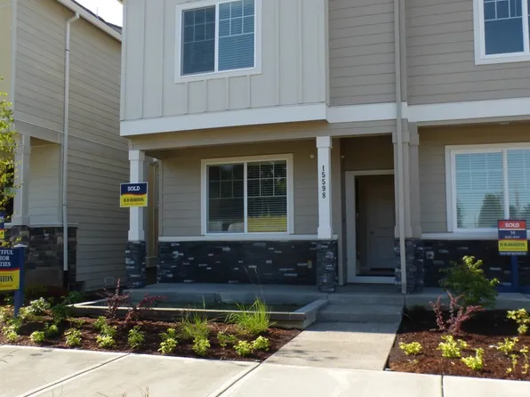 15598 NW Brugger Rd, Portland, OR 97229