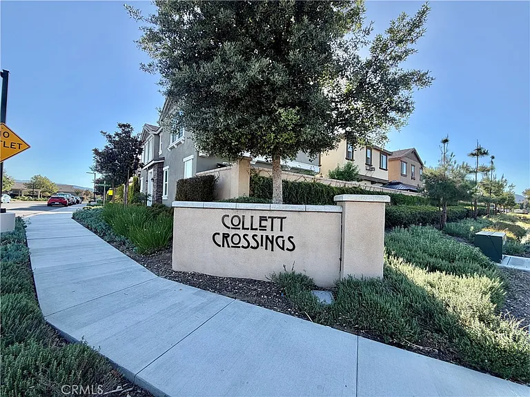 4248 Vermilion Ct — Photo 25