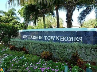 2809 NE 15th St #0, Pompano Beach, FL 33062