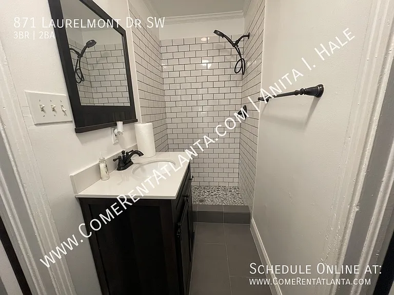 871 Laurelmont Dr SW — Photo 5