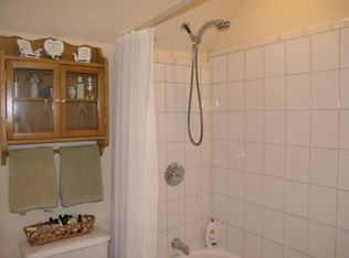 14178 Pepperwood Dr, Penn Valley, CA 95946