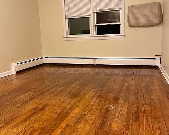 4th image of 61-00 218th St Floor 1