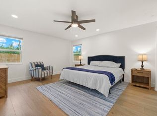 12151 Old Country Rd N, Wellington, FL 33414