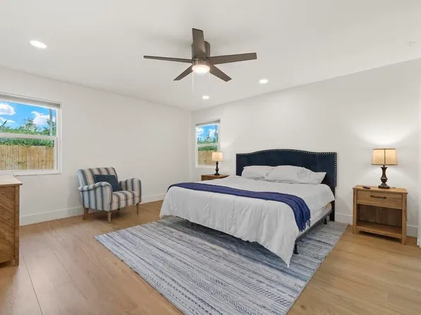 12151 Old Country Rd N, Wellington, FL 33414