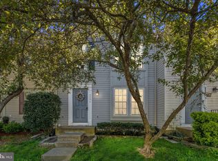 4094 Jasper Loop, Dumfries, VA 22025