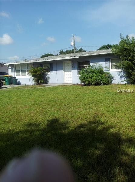 1st image of 2622 Milton Ave