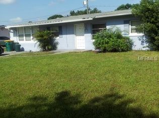 2622 Milton Ave, Kissimmee, FL 34741